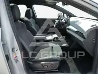 2025 Volkswagen ID5
