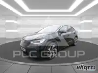 2025 Volkswagen ID5