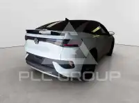 2025 Volkswagen ID5