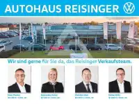 2025 Volkswagen ID5