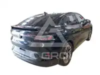 2025 Volkswagen ID5