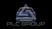 2025 Volkswagen ID5