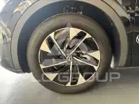 2025 Volkswagen ID5
