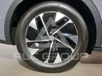 2025 Volkswagen ID5
