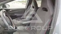 2025 Volkswagen ID5