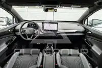 2025 Volkswagen ID5