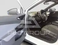2025 Volkswagen ID5