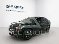 2025 Volkswagen ID5