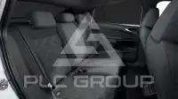 2025 Volkswagen ID5