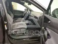 2025 Volkswagen ID5