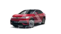 2025 Volkswagen ID5