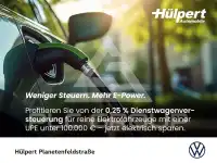 2025 Volkswagen ID5
