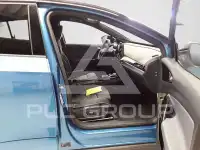 2025 Volkswagen ID5
