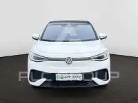2025 Volkswagen ID5