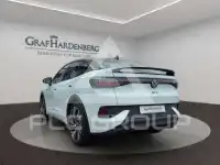 2025 Volkswagen ID5