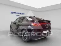 2025 Volkswagen ID5