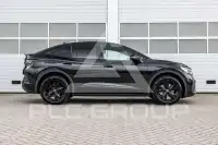 2025 Volkswagen ID5