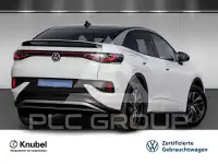 2025 Volkswagen ID5