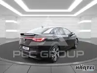 2025 Volkswagen ID5
