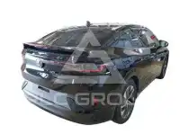 2025 Volkswagen ID5