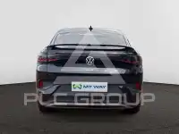 2025 Volkswagen ID5