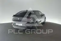 2025 Volkswagen ID5