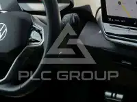 2025 Volkswagen ID5
