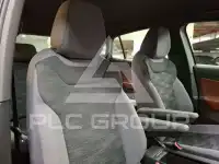 2025 Volkswagen ID5