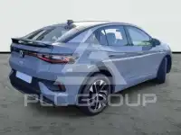 2025 Volkswagen ID5