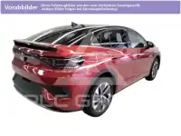 2025 Volkswagen ID5