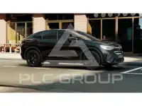 2026 Volkswagen ID5