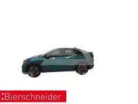 2025 Volkswagen ID5