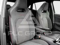 2025 Volkswagen ID5