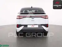 2025 Volkswagen ID5