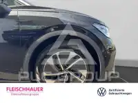2025 Volkswagen ID5