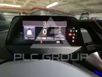 2025 Volkswagen ID5