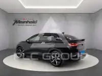 2025 Volkswagen ID5