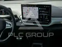 2025 Volkswagen ID5
