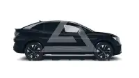 2025 Volkswagen ID5