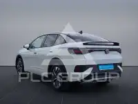2025 Volkswagen ID5