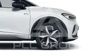 2025 Volkswagen ID5