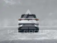 2025 Volkswagen ID5