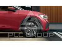 2025 Volkswagen ID5