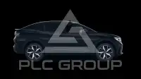 2025 Volkswagen ID5