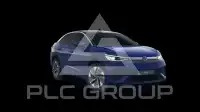 2025 Volkswagen ID5
