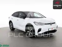 2025 Volkswagen ID5