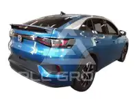 2025 Volkswagen ID5