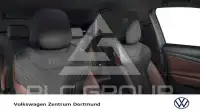 2025 Volkswagen ID5