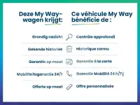 2025 Volkswagen ID5