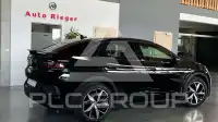 2025 Volkswagen ID5